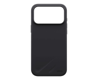 Uniq Lino do iPhone 18 Pro Max Magclick szary - 1611947 - zdjęcie 2